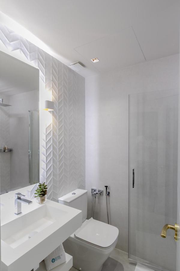 Marbella Banus Suites - Bird Of Paradise Playas Del Duque Banus Suite Apartment Buitenkant foto